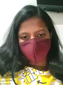 Snapshot of Tamil_Sanjana_ chatting on 01/01/25, 02:31 Tamil Sanjana  online show from 01/01/25, 02:31