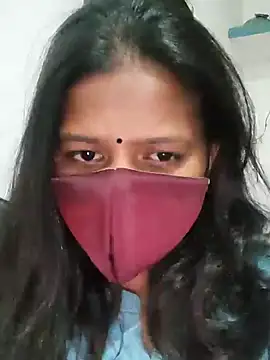 Snapshot of Tamil_Sanjana_ chatting on 01/03/25, 01:25 Tamil Sanjana  online show from 01/03/25, 01:25