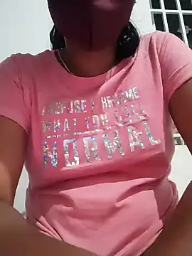 Snapshot of Tamil_Sanjana_ chatting on 01/04/25, 04:00 Tamil Sanjana  online show from 01/04/25, 04:00