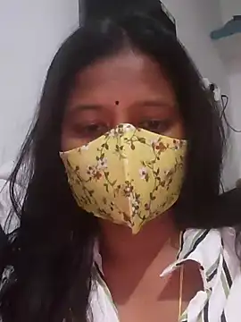 Snapshot of Tamil_Sanjana_ chatting on 01/05/25, 06:56 Tamil Sanjana  online show from 01/05/25, 06:56