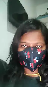 Snapshot of Tamil_Sanjana_ chatting on 01/06/25, 03:08 Tamil Sanjana  online show from 01/06/25, 03:08