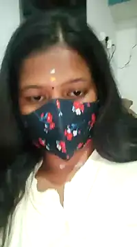 Snapshot of Tamil_Sanjana_ chatting on 01/07/25, 05:09 Tamil Sanjana  online show from 01/07/25, 05:09