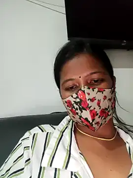 Snapshot of Tamil_Sanjana_ chatting on 01/08/25, 06:09 Tamil Sanjana  online show from 01/08/25, 06:09