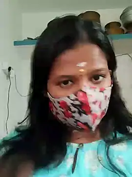 Snapshot of Tamil_Sanjana_ chatting on 01/10/25, 06:20 Tamil Sanjana  online show from 01/10/25, 06:20