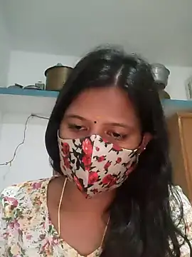 Snapshot of Tamil_Sanjana_ chatting on 01/10/25, 01:20 Tamil Sanjana  online show from 01/10/25, 01:20