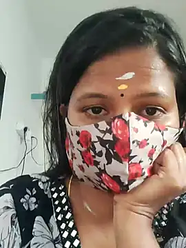 Snapshot of Tamil_Sanjana_ chatting on 01/11/25, 07:06 Tamil Sanjana  online show from 01/11/25, 07:06