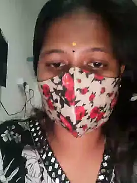 Snapshot of Tamil_Sanjana_ chatting on 01/11/25, 01:43 Tamil Sanjana  online show from 01/11/25, 01:43