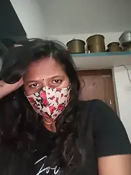 Snapshot of Tamil_Sanjana_ chatting on 01/12/25, 01:37 Tamil Sanjana  online show from 01/12/25, 01:37