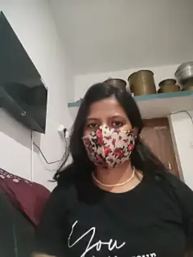 Snapshot of Tamil_Sanjana_ chatting on 01/12/25, 04:40 Tamil Sanjana  online show from 01/12/25, 04:40