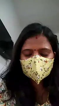 Snapshot of Tamil_Sanjana_ chatting on 01/14/25, 11:42 Tamil Sanjana  online show from 01/14/25, 11:42