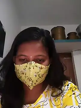 Snapshot of Tamil_Sanjana_ chatting on 01/16/25, 03:02 Tamil Sanjana  online show from 01/16/25, 03:02