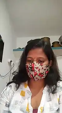 Snapshot of Tamil_Sanjana_ chatting on 01/18/25, 12:36 Tamil Sanjana  online show from 01/18/25, 12:36