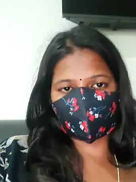 Snapshot of Tamil_Sanjana_ chatting on 01/20/25, 12:28 Tamil Sanjana  online show from 01/20/25, 12:28