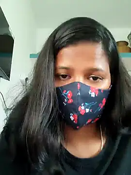 Snapshot of Tamil_Sanjana_ chatting on 01/22/25, 06:52 Tamil Sanjana  online show from 01/22/25, 06:52