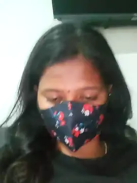 Snapshot of Tamil_Sanjana_ chatting on 01/22/25, 12:17 Tamil Sanjana  online show from 01/22/25, 12:17