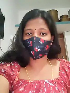 Snapshot of Tamil_Sanjana_ chatting on 01/25/25, 12:37 Tamil Sanjana  online show from 01/25/25, 12:37