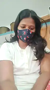 Snapshot of Tamil_Sanjana_ chatting on 01/26/25, 03:27 Tamil Sanjana  online show from 01/26/25, 03:27