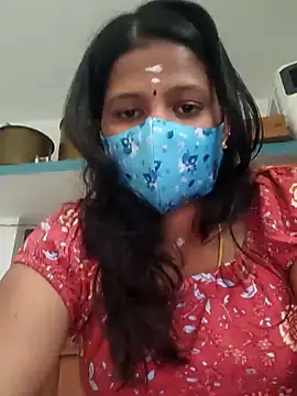 Snapshot of Tamil_Sanjana_ chatting on 02/04/25, 06:57 Tamil Sanjana  online show from 02/04/25, 06:57