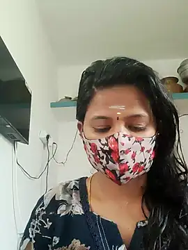 Snapshot of Tamil_Sanjana_ chatting on 02/05/25, 06:02 Tamil Sanjana  online show from 02/05/25, 06:02