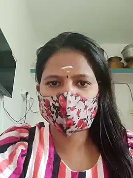 Snapshot of Tamil_Sanjana_ chatting on 02/06/25, 07:13 Tamil Sanjana  online show from 02/06/25, 07:13