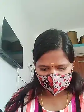 Snapshot of Tamil_Sanjana_ chatting on 02/06/25, 10:26 Tamil Sanjana  online show from 02/06/25, 10:26