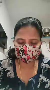 Snapshot of Tamil_Sanjana_ chatting on 02/08/25, 02:49 Tamil Sanjana  online show from 02/08/25, 02:49