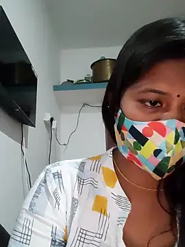 Snapshot of Tamil_Sanjana_ chatting on 02/11/25, 04:02 Tamil Sanjana  online show from 02/11/25, 04:02