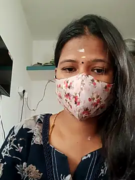 Snapshot of Tamil_Sanjana_ chatting on 02/12/25, 03:51 Tamil Sanjana  online show from 02/12/25, 03:51