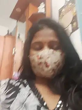 Snapshot of Tamil_Sanjana_ chatting on 02/15/25, 03:17 Tamil Sanjana  online show from 02/15/25, 03:17