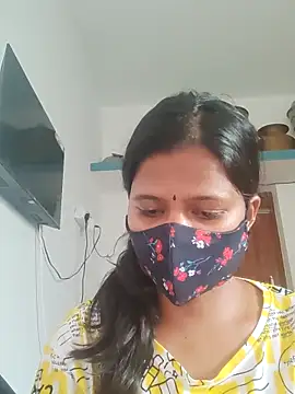 Snapshot of Tamil_Sanjana_ chatting on 02/17/25, 12:05 Tamil Sanjana  online show from 02/17/25, 12:05