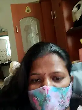 Snapshot of Tamil_Sanjana_ chatting on 02/25/25, 06:03 Tamil Sanjana  online show from 02/25/25, 06:03
