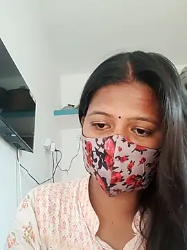 Snapshot of Tamil_Sanjana_ chatting on 02/25/25, 11:19 Tamil Sanjana  online show from 02/25/25, 11:19
