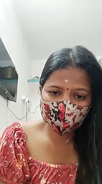 Snapshot of Tamil_Sanjana_ chatting on 02/26/25, 06:47 Tamil Sanjana  online show from 02/26/25, 06:47