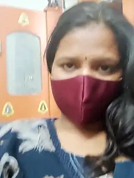 Snapshot of Tamil_Sanjana_ chatting on 03/06/25, 06:05 Tamil Sanjana  online show from 03/06/25, 06:05