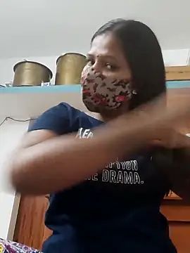 Snapshot of Tamil_Sanjana_ chatting on 03/08/25, 01:14 Tamil Sanjana  online show from 03/08/25, 01:14