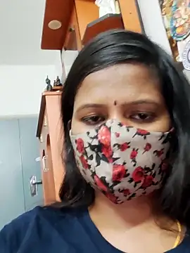 Snapshot of Tamil_Sanjana_ chatting on 03/08/25, 06:26 Tamil Sanjana  online show from 03/08/25, 06:26