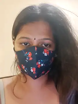 Snapshot of Tamil_Sanjana_ chatting on 03/13/25, 06:45 Tamil Sanjana  online show from 03/13/25, 06:45
