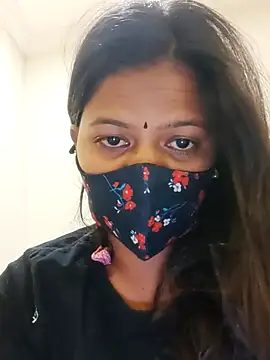 Snapshot of Tamil_Sanjana_ chatting on 03/14/25, 08:49 Tamil Sanjana  online show from 03/14/25, 08:49