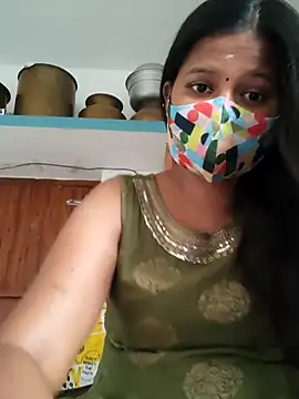 Snapshot of Tamil_Sanjana_ chatting on 03/19/25, 07:18 Tamil Sanjana  online show from 03/19/25, 07:18