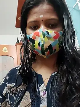 Snapshot of Tamil_Sanjana_ chatting on 03/20/25, 01:02 Tamil Sanjana  online show from 03/20/25, 01:02