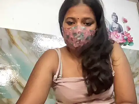 Snapshot of Tamil_Sanjana_ chatting on 09/09/25, 04:50 Tamil Sanjana  online show from 09/09/25, 04:50