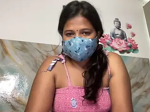 Snapshot of Tamil_Sanjana_ chatting on 09/12/25, 05:51 Tamil Sanjana  online show from 09/12/25, 05:51
