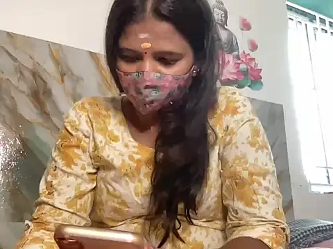 Snapshot of Tamil_Sanjana_ chatting on 09/26/25, 06:39 Tamil Sanjana  online show from 09/26/25, 06:39