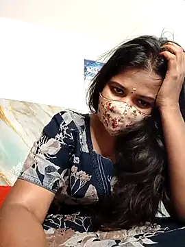 Snapshot of Tamil_Sanjana_ chatting on 10/07/25, 08:22 Tamil Sanjana  online show from 10/07/25, 08:22