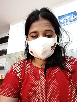 Snapshot of Tamil_Sanjana_ chatting on 01/13/26, 05:35 Tamil Sanjana online show from 01/13/26, 05:35