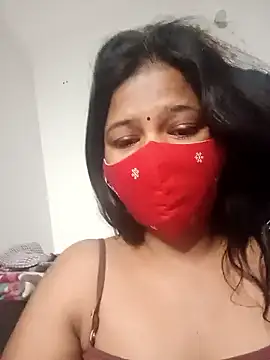 Snapshot of Tamil_Sanjana_ chatting on 01/17/26, 01:43 Tamil Sanjana online show from 01/17/26, 01:43