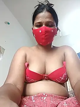 Snapshot of Tamil_Sanjana_ chatting on 01/18/26, 07:34 Tamil Sanjana online show from 01/18/26, 07:34