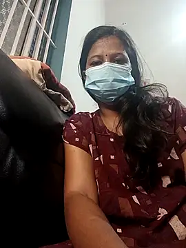 Snapshot of Tamil_Sanjana_ chatting on 02/22/26, 01:51 Tamil Sanjana online show from 02/22/26, 01:51