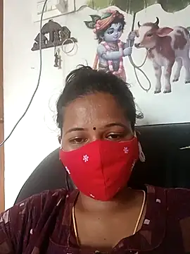 Snapshot of Tamil_Sanjana_ chatting on 03/21/26, 10:53 Tamil Sanjana online show from 03/21/26, 10:53