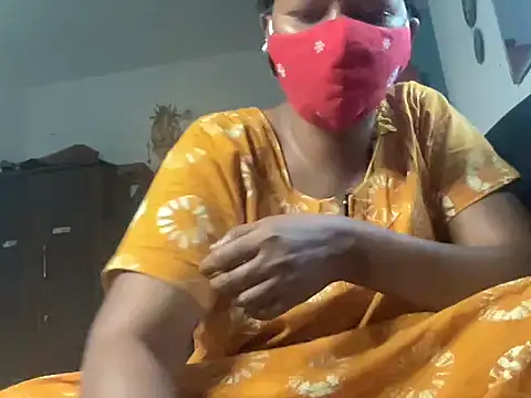 Snapshot of Tamil_Sanjana_ chatting on 03/28/26, 02:22 Tamil Sanjana online show from 03/28/26, 02:22